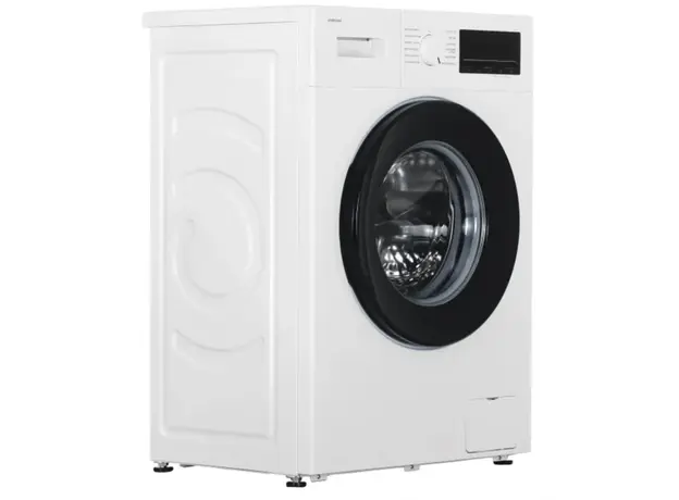 სარეცხი მანქანა Samsung WW80FG3M05AWLP, 2 image