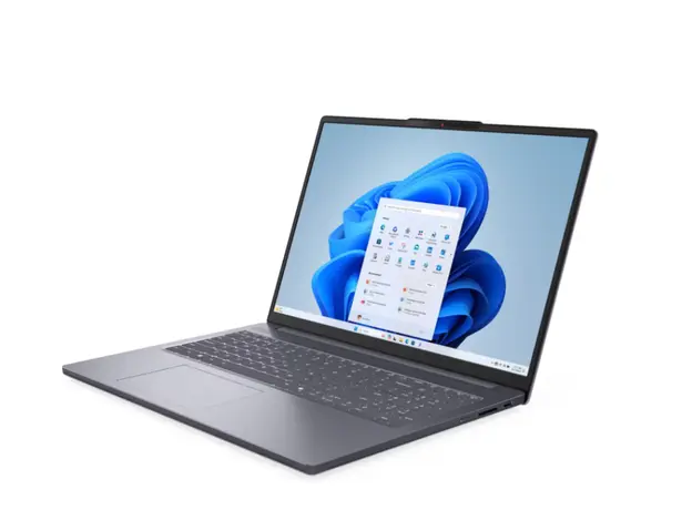 ნოუთბუქი Lenovo IdeaPad Slim 3 16IRH10R | Core 7 240H | 16GB | 1TB SSD | 16" WUXGA IPS | 83K50007RK, 2 image