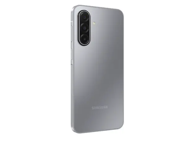 მობილური ტელეფონი Samsung A175F/DS Galaxy A17 Dual Sim 4GB RAM 128GB LTE Grey, 3 image