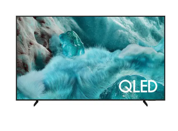 ტელევიზორი Xiaomi TV A Pro 55 2026 Global Version