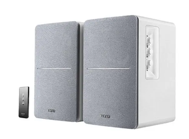 დინამიკი Edifier Studio R1280T White