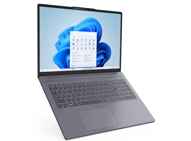 ნოუთბუქი Lenovo IdeaPad Slim 3 16IRH10R | Core 5 210H | 16GB | 1TB SSD | 16" WUXGA IPS | 83K50006RK, 4 image