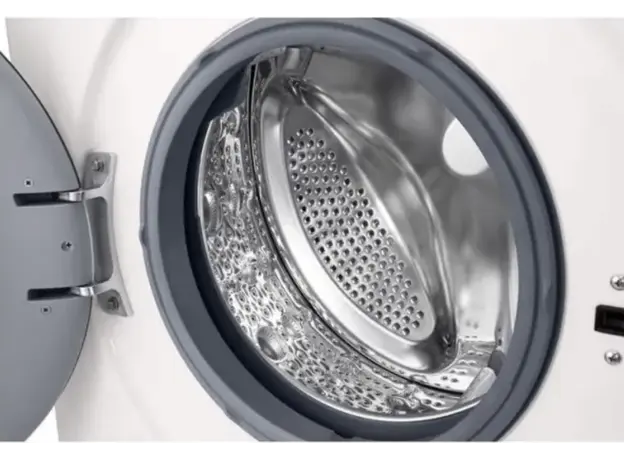 სარეცხი მანქანა LG F2Y1HYPQ5P.AGWPMER, 4 image