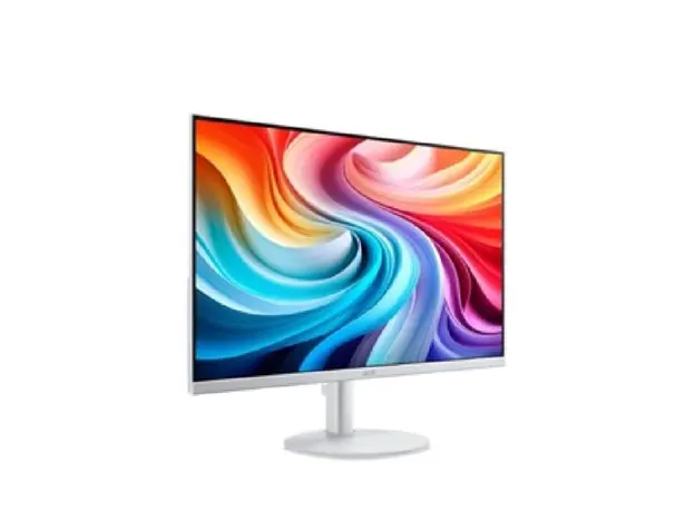 მონიტორი Acer SA3 Series SA243YG0wmix 23.8" FHD MonitorDisplay Size: 60cm 23.8'' FHD (1920 x 1080), 2 image