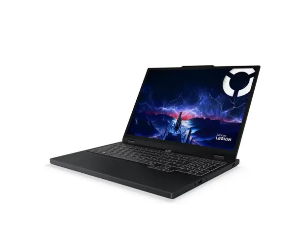 ნოუთბუქი Lenovo Legion 5 15IAX10 | Core Ultra 7 255HX | 16GB | 1TB SSD | 15.1" WQXGA OLED 165Hz | 83F0000GRK, 2 image