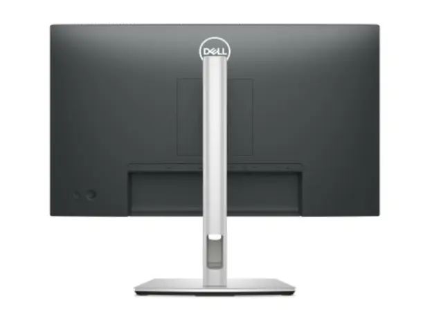 მონიტორი Dell Pro 24 Plus USB-C Hub Monitor - P2425HE, 3 image