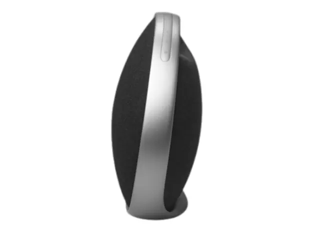 დინამიკი Harman Kardon Onyx Studio 9 Wireless Speaker Black, 3 image