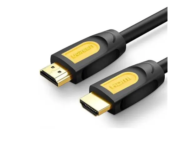 HDMI კაბელი UGREEN (10115) HDMI Cable 1M