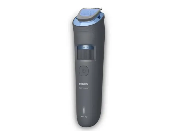 Hair trimmer PHILIPS BT3617/15, 2 image