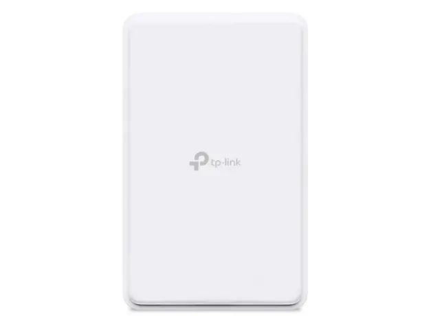 როუტერი TP-Link NE200-Outdoor 5G Outdoor Router