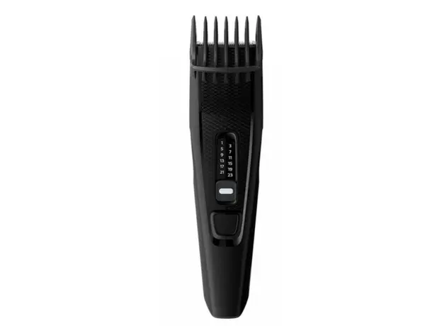 Hair Clipper PHILIPS HC3510/15, 2 image
