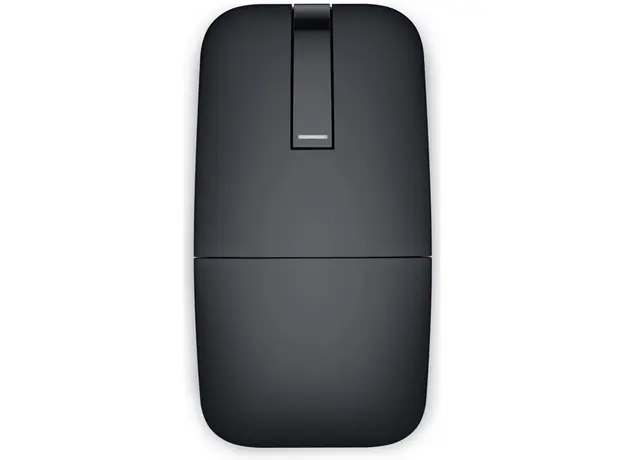 მაუსი Dell Bluetooth Travel Mouse - MS700