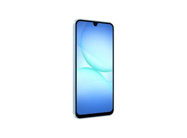 მობილური ტელეფონი Samsung A175F/DS Galaxy A17 Dual Sim 8GB RAM 256GB LTE Blue, 2 image