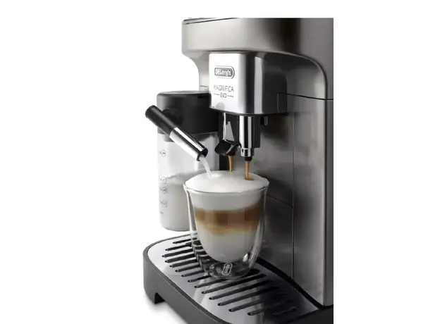ყავის აპარატი DeLonghi ECAM290.81.TB, 5 image