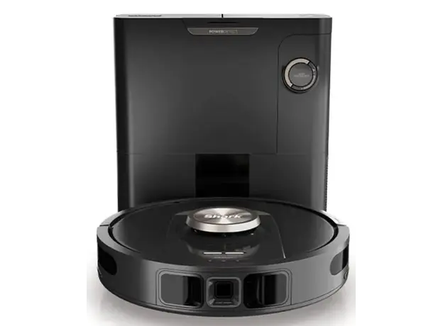 რობოტი მტვერსასრუტი Shark RV2820VEEU