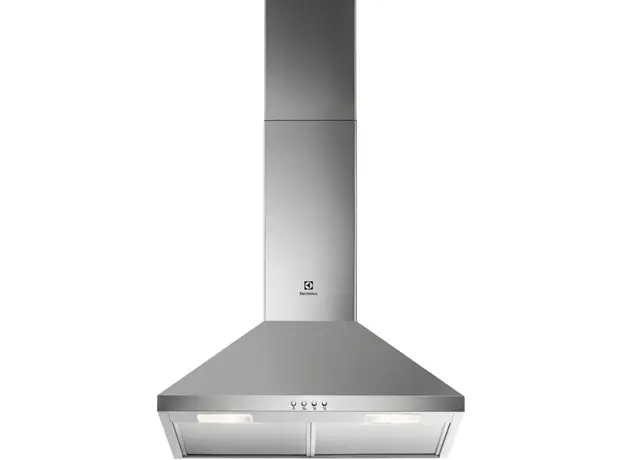 Electrolux LFC316X extractor fan