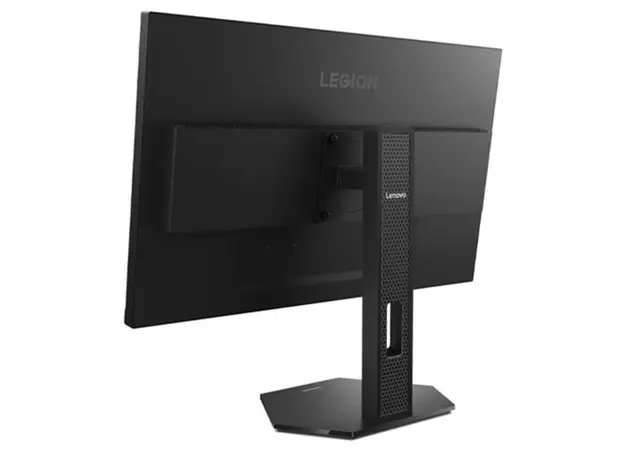 მონიტორი Lenovo Legion Gaming Monitor 27-10 68C5GAC4EU, 4 image