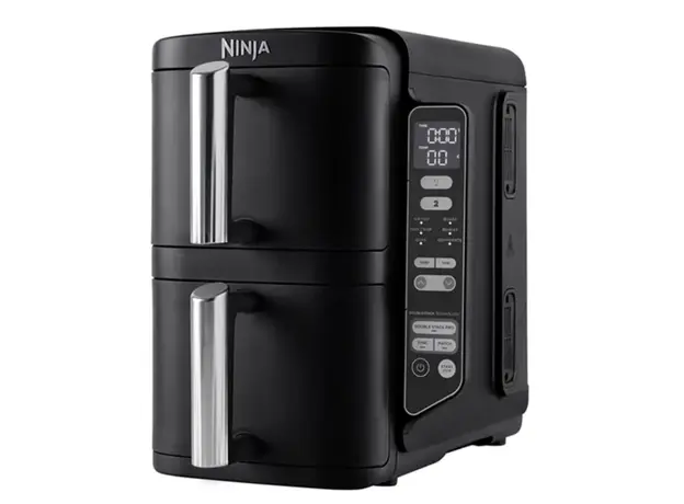 აეროგრილი Ninja SL300EU