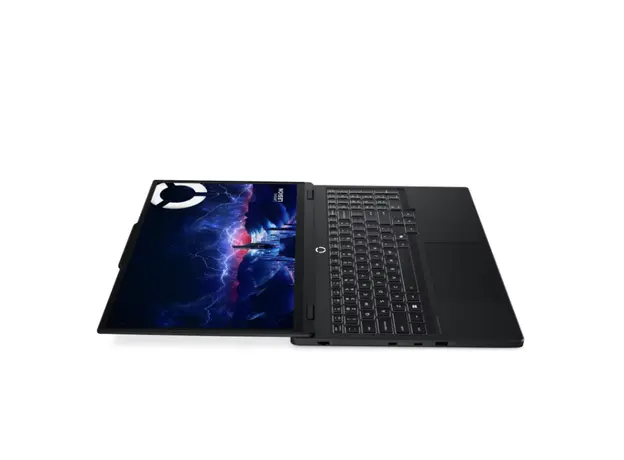 ნოუთბუქი Lenovo Legion 5 15IAX10 | Core Ultra 7 255HX | 16GB | 1TB SSD | 15.1" WQXGA OLED 165Hz | 83F0000GRK, 4 image