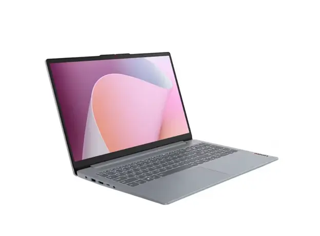 ნოუთბუქი Lenovo IdeaPad Slim 3 15AMN8 | Ryzen 3 7320U | 8GB | 512GB SSD | 15.6" FHD | 82XQ007MRK, 3 image