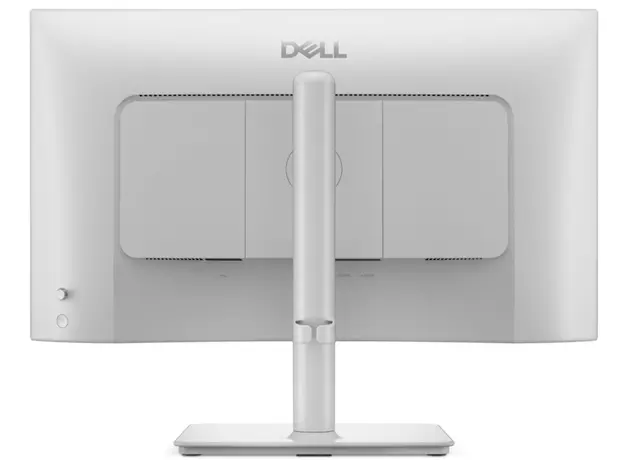 მონიტორი Dell 24 Plus Monitor S2425HSM /1920 x 1080 144Hz/300cd/ AMD FreeSync/Speakers/2x HDMI/ 3Yr War, 4 image