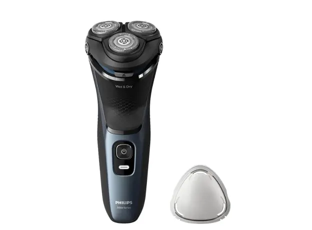 წვერსაპარსი PHILIPS S3144/00