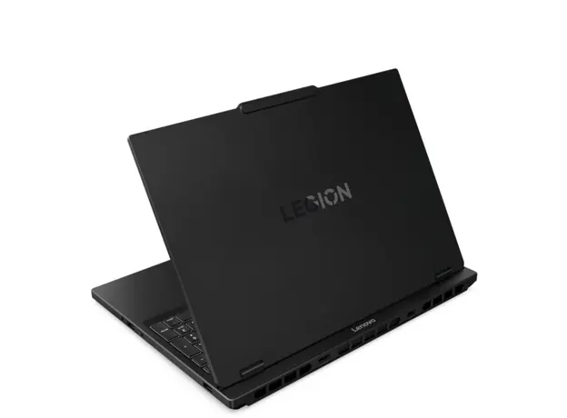 ნოუთბუქი Lenovo Legion 5 15IAX10 | Core Ultra 7 255HX | 16GB | 1TB SSD | 15.1" WQXGA OLED 165Hz | 83F0000GRK, 5 image