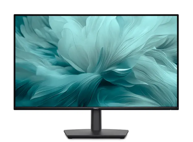 მონიტორი Dell Pro 27 Adjustable Stand Monitor E2726HS/IPS/1920 x 1080 at 100Hz/1000:1/300 cd/m2/1xHDMI, 1xDP/3Yr w
