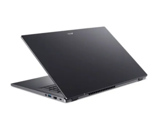 ნოუთბუქი Acer Aspire 17 | Core i5-1334U | 16GB | 512GB SSD | 17.3" FHD | NX.JERER.001, 6 image