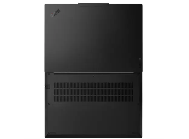ნოუთბუქი Lenovo ThinkPad E14 Gen 7 | Core Ultra 5 210H | 16GB | 512GB SSD | 14" WUXGA | 21T9003WGX, 3 image