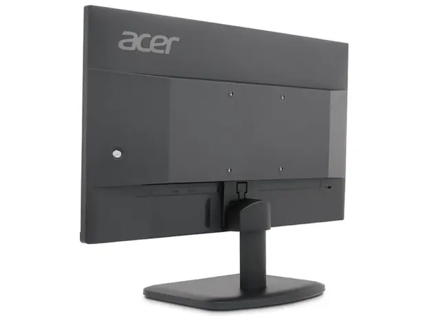 მონიტორი Acer EK1 Series EK221QE3bi 21.45" FHD MonitorDisplay Size: 55cm 21.45'' FHD (1920 x 1080), 2 image