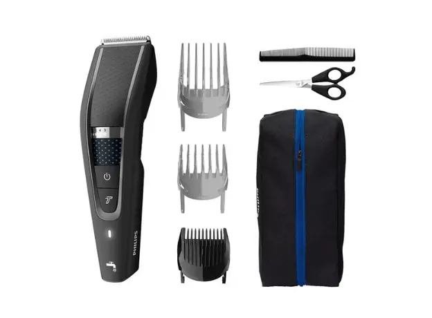 თმის საკრეჭი PHILIPS HC5632/15