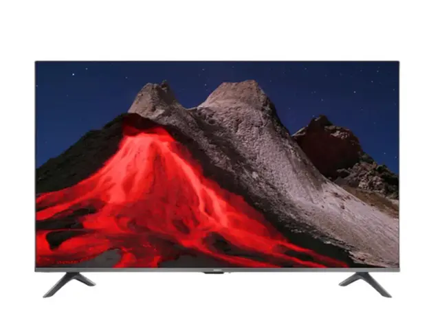 Xiaomi TV A Pro 65 2026 Global Version
