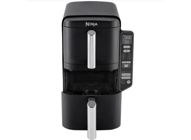 აეროგრილი Ninja SL300EU, 3 image