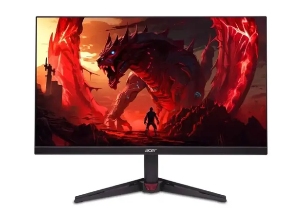 მონიტორი Acer VG0 Series Nitro VG270W3bmiipx 27" FHD MonitorDisplay Size: 69cm 27'' FHD (1920 x 1080)
