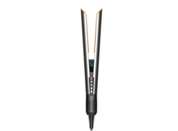 Dyson Hair Dryer HS02 BNk/BCo/112875-01, 4 image