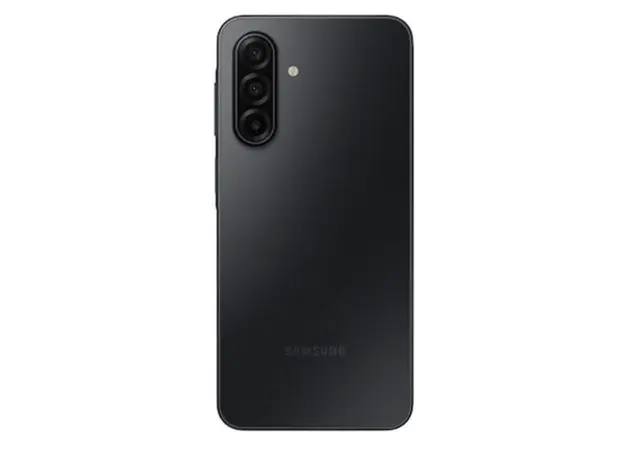 მობილური ტელეფონი Samsung A175F/DS Galaxy A17 Dual Sim 6GB RAM 128GB LTE Black, 4 image