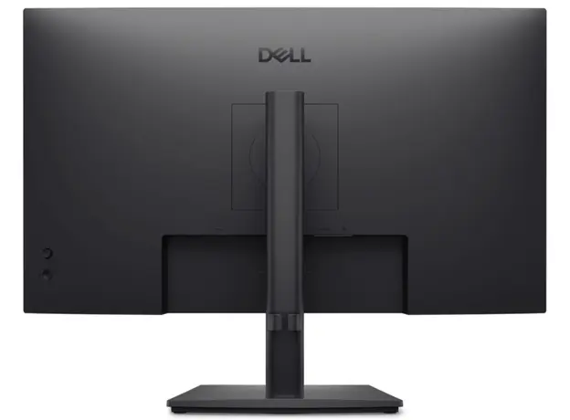 მონიტორი Dell Pro 27 QHD Monitor - E2726DS/IPS/2560 x 1440 at 100Hz/1000:1/300 cd/m2/ 2x2W/1xHDMI, 1xDP/3Yr w, 4 image