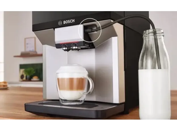 ყავის აპარატი BOSCH TPE40307, 3 image