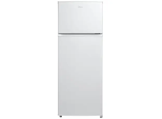 მაცივარი Midea MDRT294FGE01