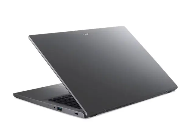 ნოუთბუქი Acer Extensa 15 EX215-55-34DR NX.EH9ER.003 Steel grey, 4 image