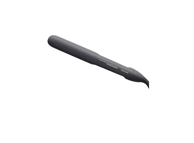 თმის გასასწორებელი Philips Hair Iron BHS510/00, 3 image