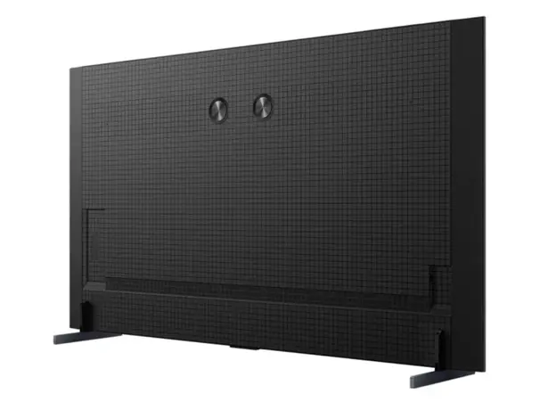 ტელევიზორი TCL 98C8K QD-mini LED; 4K Google TV; 1300nit; 144Hz VRR; IMAX Enhanced, 5 image