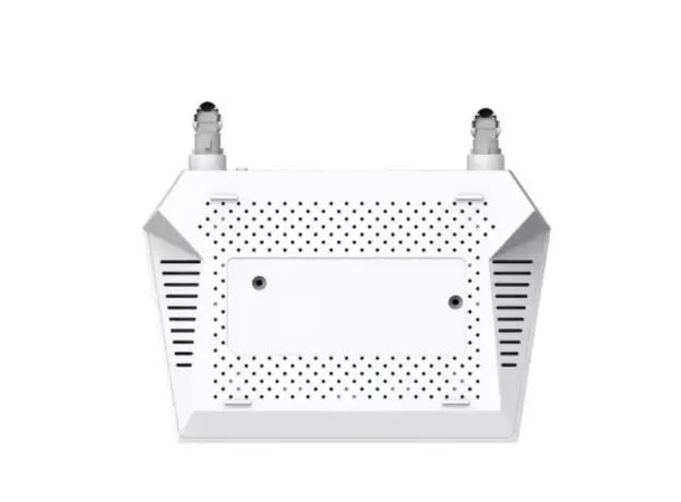 როუტერი Imou HR320 N300 100Mbps ports WiFi Router, 2 image