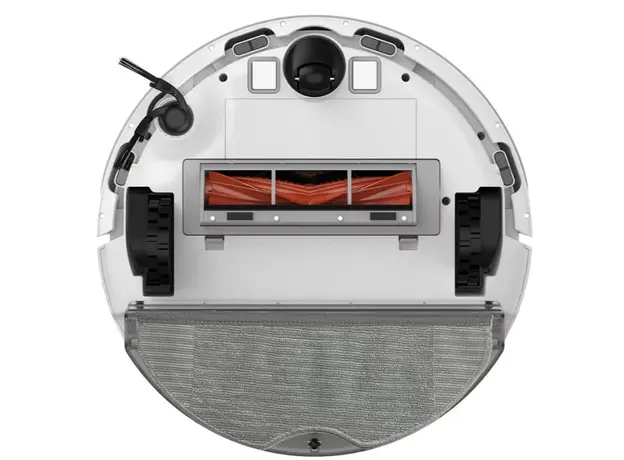 რობოტი მტვერსასრუტი Xiaomi Robot Vacuum S40 EU, 4 image