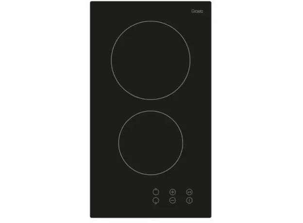 გაზქურის ზედაპირი GRAETZ BH30IN2/Corp