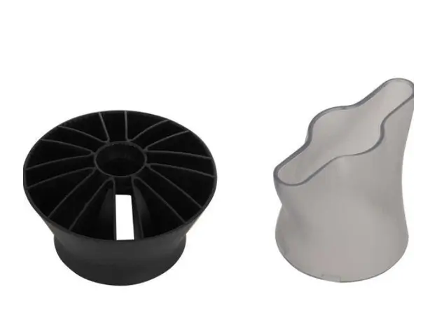 თმის საშრობი PHILIPS BHD308/10, 4 image