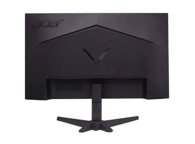 მონიტორი Acer VG0 Series Nitro VG270W3bmiipx 27" FHD MonitorDisplay Size: 69cm 27'' FHD (1920 x 1080), 3 image