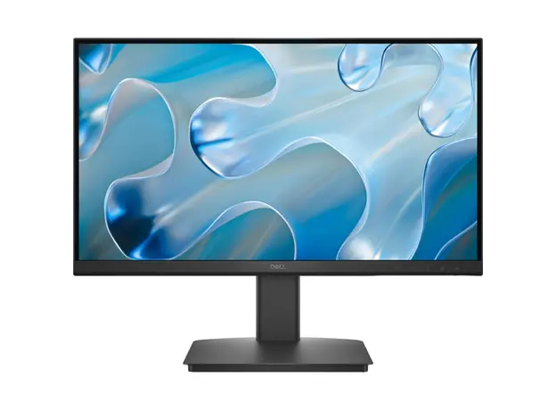 მონიტორი DELL 21.5" SE2225HM D-Sub, HDMI, VA, 100Hz