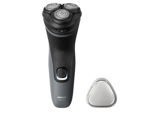 წვერსაპარსი PHILIPS S1142/00, 2 image